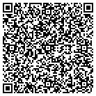 QR code with Howison Building Service contacts