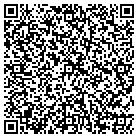 QR code with Dan's Spa & Pool Repairs contacts