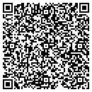 QR code with Andys Property Services contacts