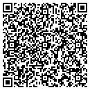 QR code with A Workshop On Wheels contacts