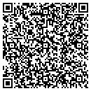 QR code with R NC Auto Sales contacts