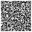 QR code with Sunshine Imprint Co contacts