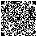 QR code with Axis Property LLC contacts