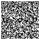 QR code with Paul Jesunio Tile contacts
