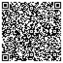 QR code with Dingees Lawn Service contacts