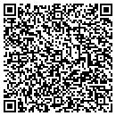 QR code with Pellitteri Tile Enterpris contacts