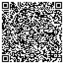 QR code with Topia Technology contacts