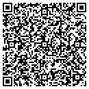 QR code with Blc Properties LLC contacts