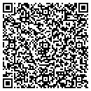 QR code with Rock Auto contacts