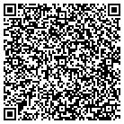 QR code with Bob & Marge Properties LLC contacts