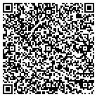 QR code with Double L Lawn Service L L C contacts