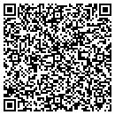 QR code with Phillips Tile contacts