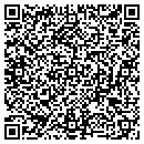 QR code with Rogers Motor Sales contacts
