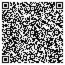QR code with Ballymore Homes contacts
