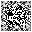 QR code with Bounds Properties LLC contacts