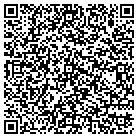 QR code with Douglas Technical Service contacts