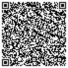 QR code with True Value Solutions LLC contacts