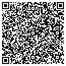 QR code with Il Dang Kook contacts