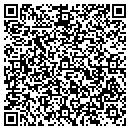 QR code with Precision Tile CO contacts