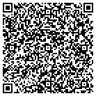QR code with Janet's Professional House contacts