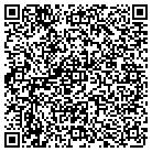 QR code with Barco Home Improvements Inc contacts