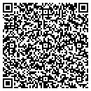 QR code with Romeo Auto Sales contacts