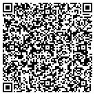 QR code with Agency For Substnc Abus contacts