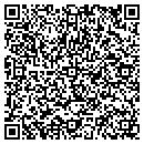 QR code with C4 Properties LLC contacts