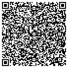 QR code with Ron Neale Auto Sales contacts