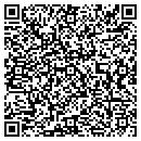 QR code with Driveway Plus contacts