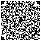 QR code with Value Village Thrift Store contacts