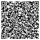 QR code with Twwebdev Com contacts