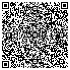 QR code with Typeoneerror Studios LLC contacts