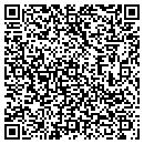 QR code with Stephen Styles Barber Shop contacts
