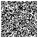 QR code with Academy Savant contacts
