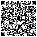 QR code with Chinook Properties contacts