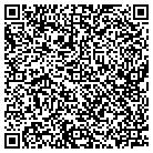 QR code with Professional Istalation Tile LLC contacts