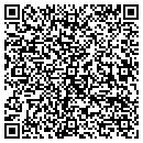 QR code with Emerald Lawn Service contacts