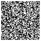 QR code with Chris Moore Properties LLC contacts