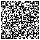 QR code with Barrier Contracting contacts