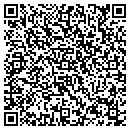 QR code with Jensen Building Services contacts