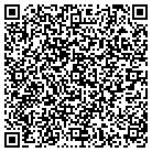 QR code with UltraBac Software contacts
