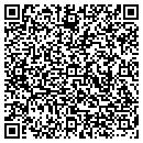 QR code with Ross D Brownridge contacts