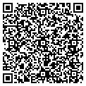 QR code with Steve's Style & Trim contacts