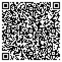 QR code with Jessy's contacts