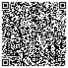 QR code with Cobalt Properties LLC contacts