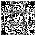 QR code with St Johns Barber Shop contacts