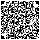 QR code with Professional Tile Install contacts