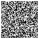 QR code with Evergreen Nursery Inc contacts
