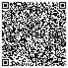 QR code with Coburg Properties Ltd contacts